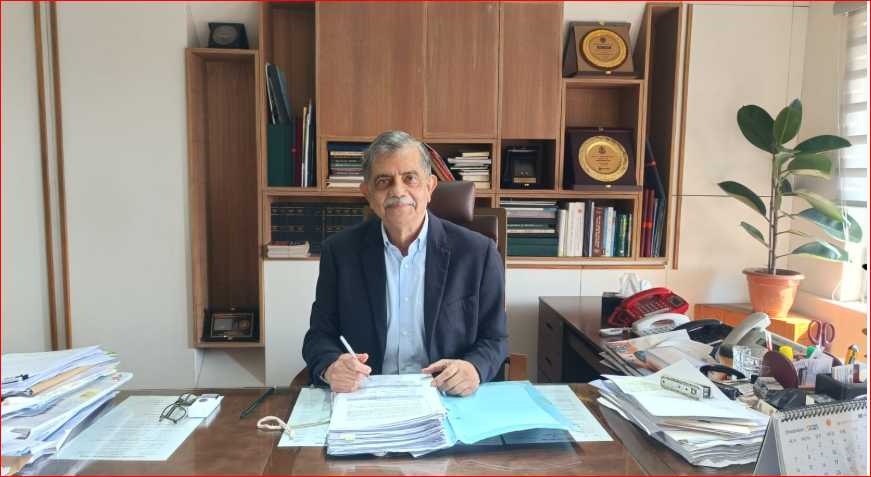 Abrar claims promotion breakthrough for 3,000 teachers, blasts past governments for stalled post upgrades  