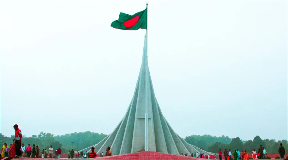 Rules must be followed in hoisting national flag on Victory Day