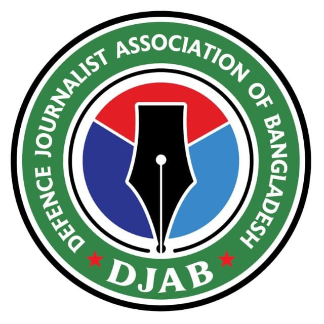 DJAB mourns martyrdom of six Bangladeshi peacekeepers