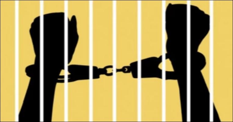 Gun attack on Hadi: RAB arrests three more