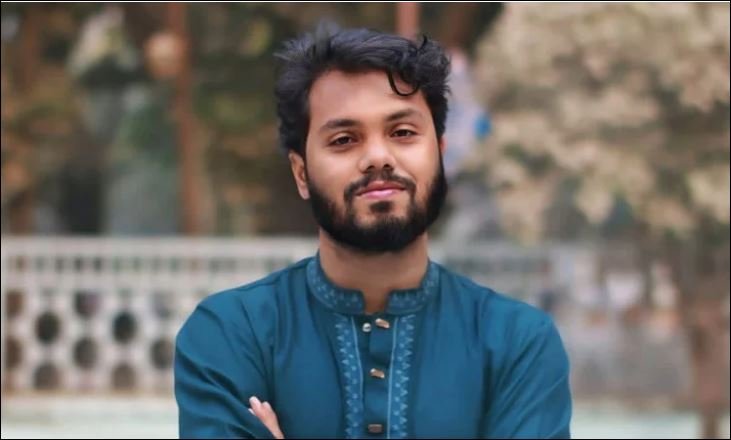 Bullet-hit Hadi airlifted to Singapore