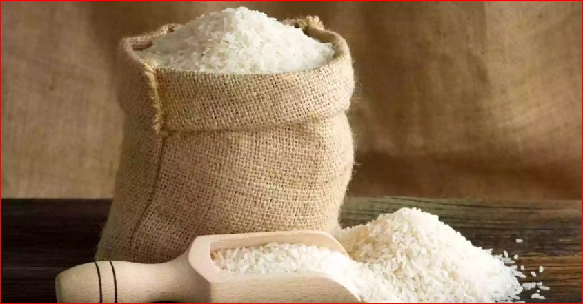 Govt to procure 50,000 mt of non-basmati parboiled rice, 80,000 mt fertiliser