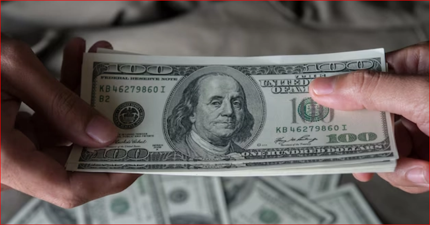 BB buys $141.5mn to stabilise forex market