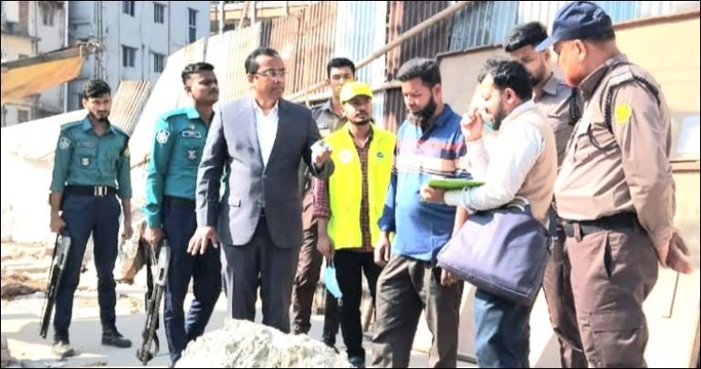 Fines imposed, illegal brick kilns shut in nationwide anti-pollution drive