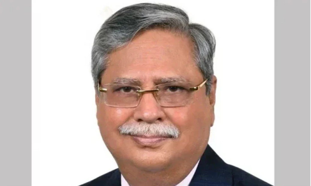 President hosts V Day reception at Bangabhaban 