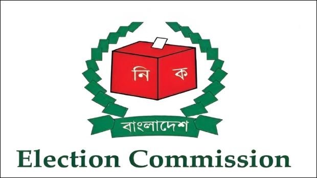 EC to send SMS urging govt officials to register for postal voting