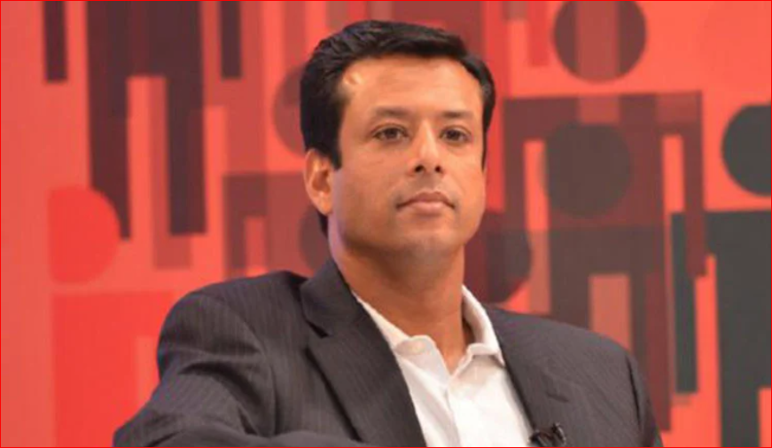 Tribunal orders appointment of state defence to try fugitive Joy