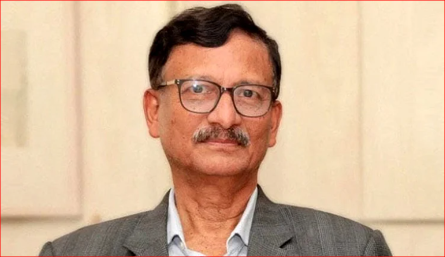 Dhaka rejects Indian advice on election process: Touhid