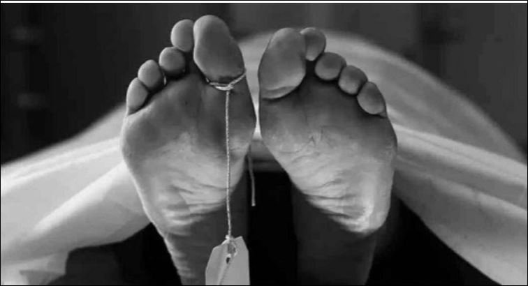 Journalist shot dead, another injured in Khulna