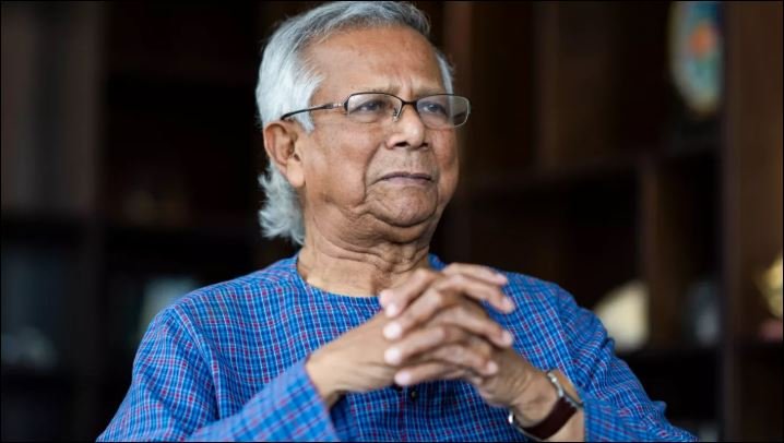 Resist all forms of mob violence committed by fringe elements: Govt urges all