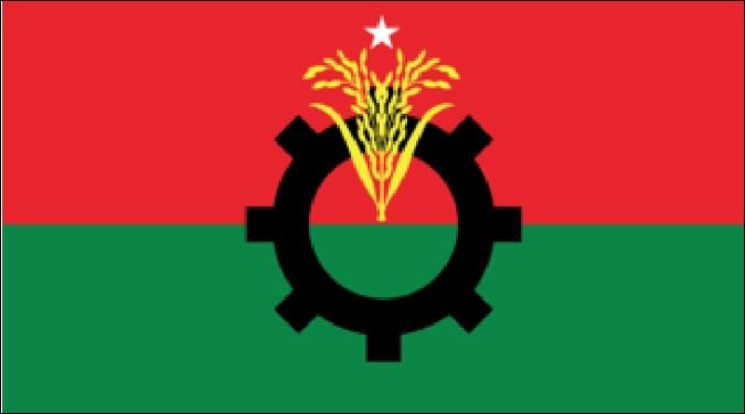 BNP calls emergency Standing Committee meeting tonight