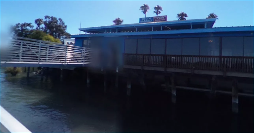 Pakistan accuses India of ‘weaponizing water,’ threatening regional stability