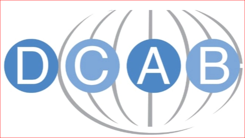 DCAB strongly condemns attacks on Prothom Alo, The Daily Star, harassment of Nurul Kabir