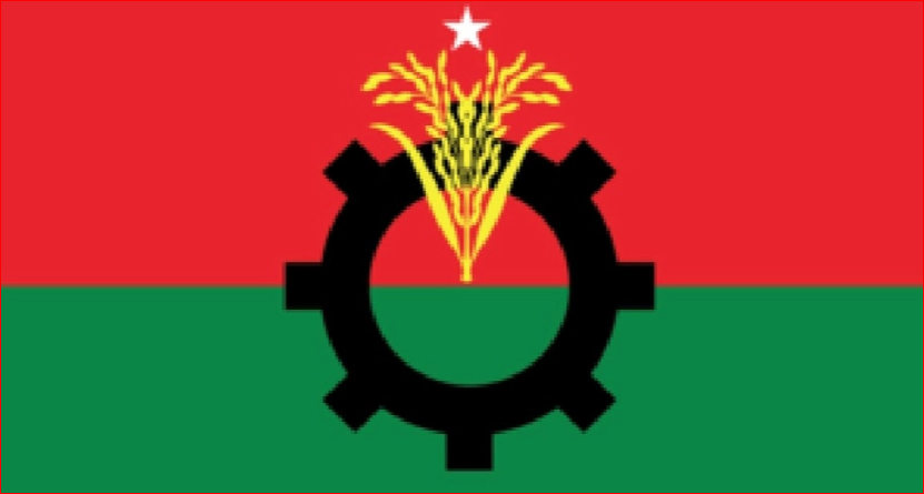 BNP pays homage to Osman Hadi