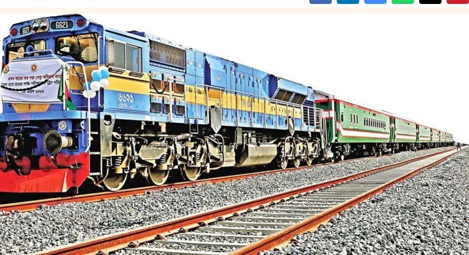 National Committee demands withdrawal of increased train fares