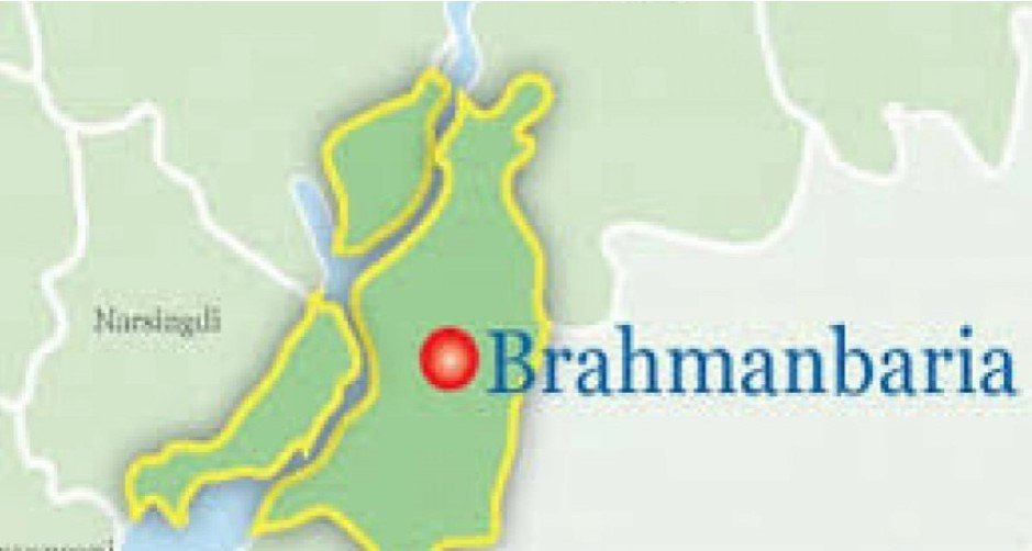 ‘Thief’ killed in B’baria lynch-mob attack: 4 held