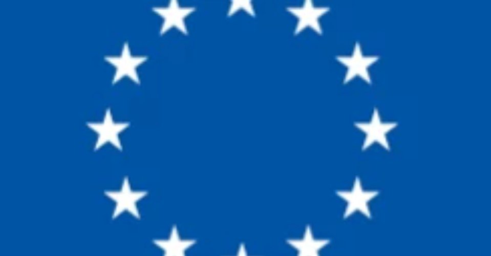 EU supporting 7 citizen election observer groups ahead of Bangladesh polls