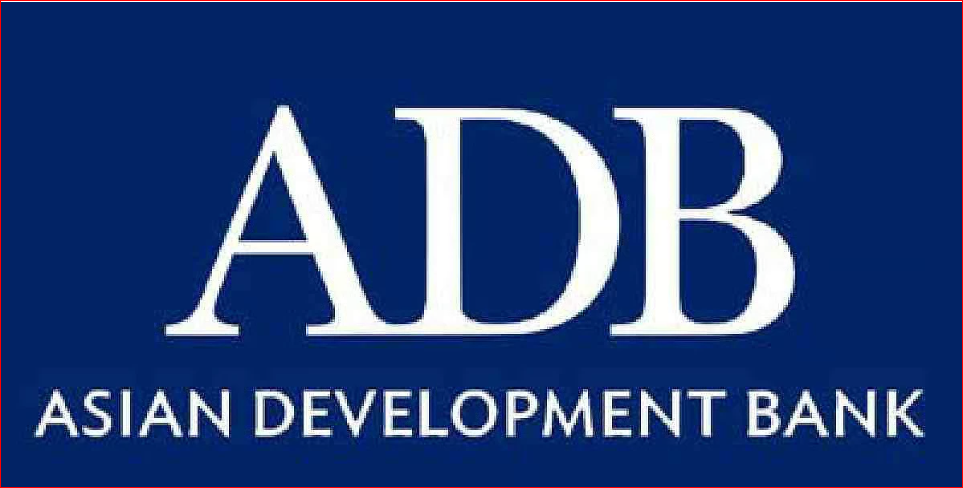 Bangladesh, ADB ink $688m loan deals to upgrade Ctg-Dohazari railway