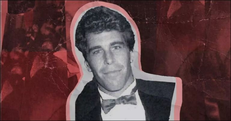 US lawmakers warn of legal steps over Epstein files