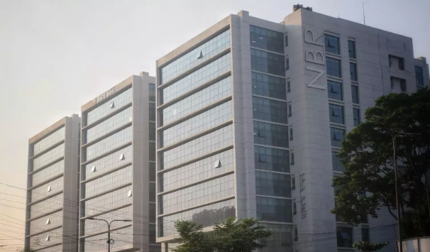 NBR rebrands iVAS as eVAT system for all online VAT services