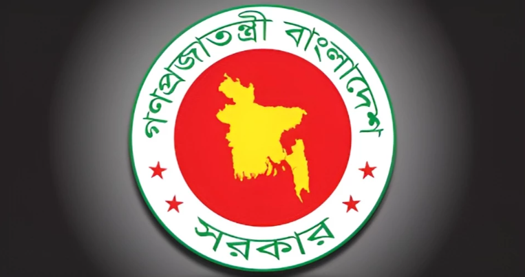 Dipu’s killing in Mymensingh a heinous criminal act, reiterates govt