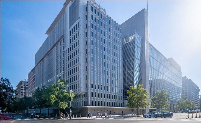 WB approves $150.75m for Bangladesh to create economic opportunities for low-income youth