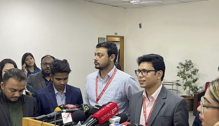 Keep Feb 12 election unchanged: NCP to EC