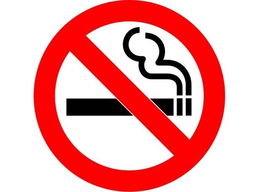 Advisory Council approves Tobacco Control (Amendment) Ordinance 2025