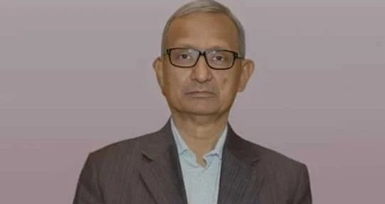 CA’s Special Assistant Khoda Bakhsh Chowdhury resigns