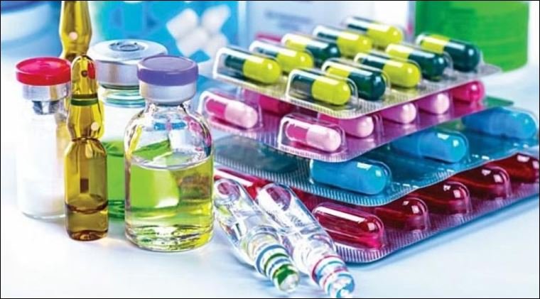 Crack down on fake medicine sale 