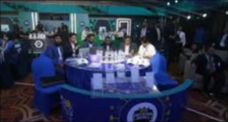 Chattogram Royals owners withdraw on eve of BPL over unpaid dues