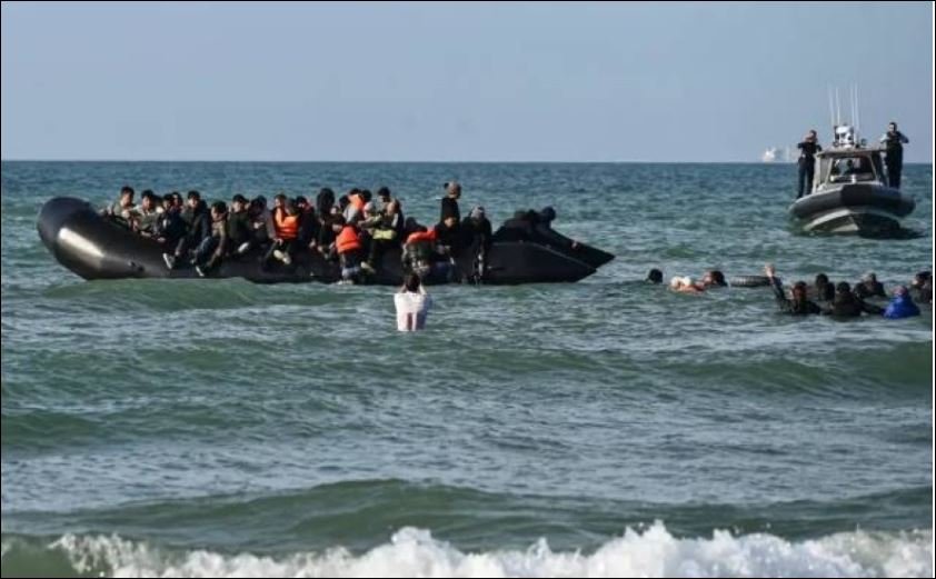 Turkey recovers black boxes from jet crash that killed top Libyan officials