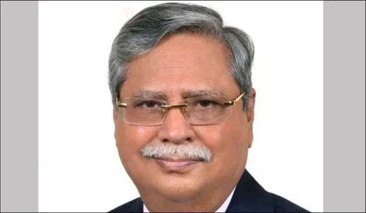 President hosts reception on Xmas