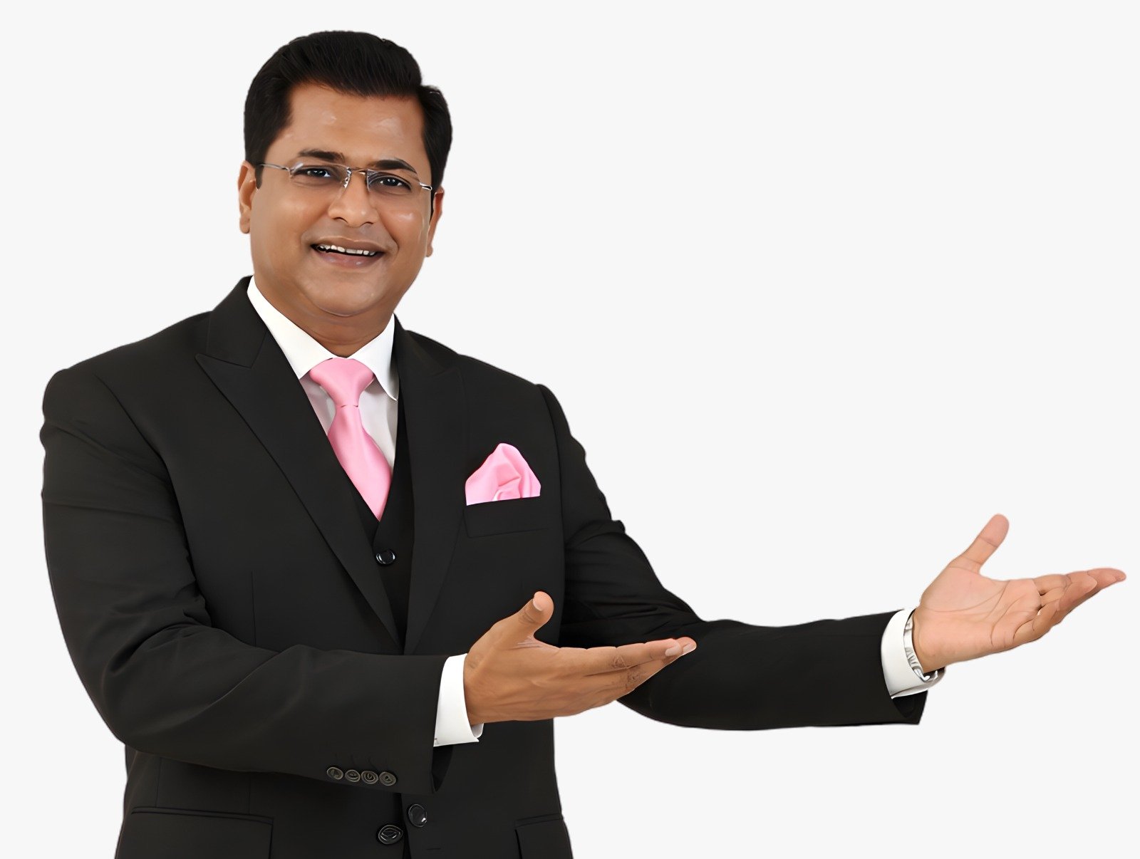 Interactive e-Annual Report: Talk to Report & Secure Investment 