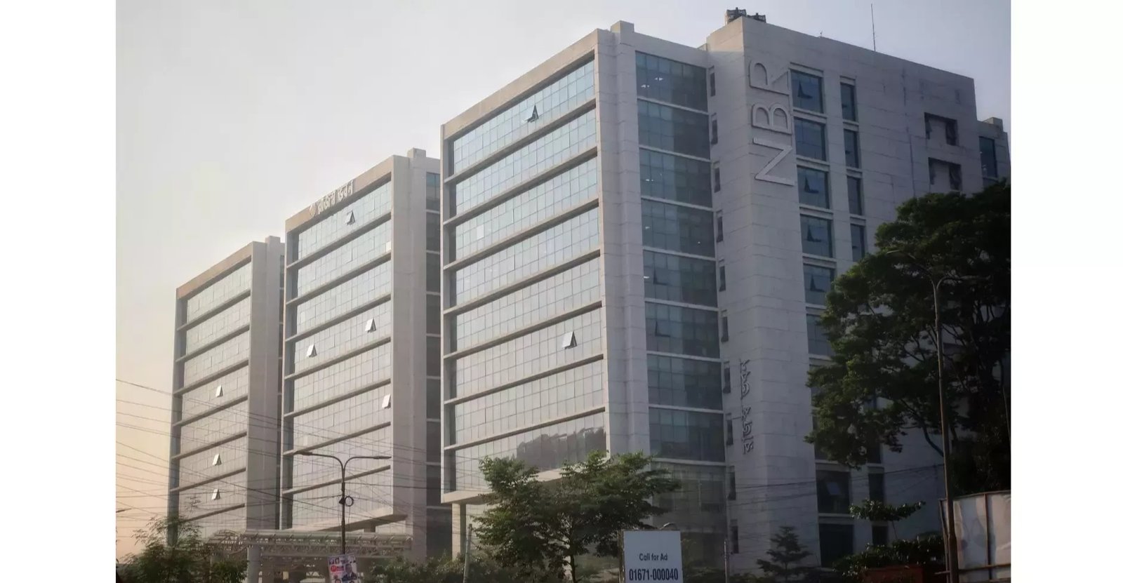 2025: Revenue pressure, reforms, unrest put NBR at crossroads