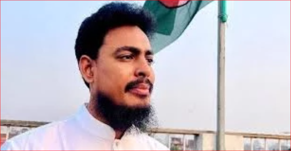 NCP in talks with Jamaat over electoral alliance, no final decision yet: Akhter Hossen