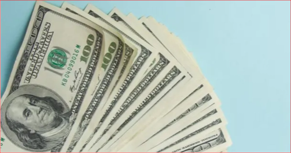 Bangladesh Bank buys $3.05b to stabilise forex market