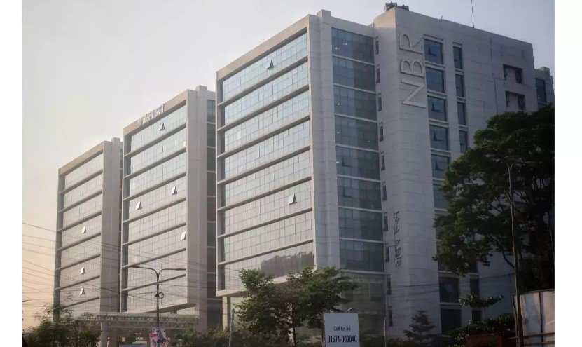 Time to be extended to submit paper-based income tax returns