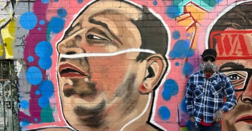 Bondi attack families demand national action on antisemitism