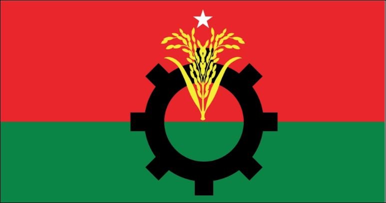 BNP announces 7-day mourning programme