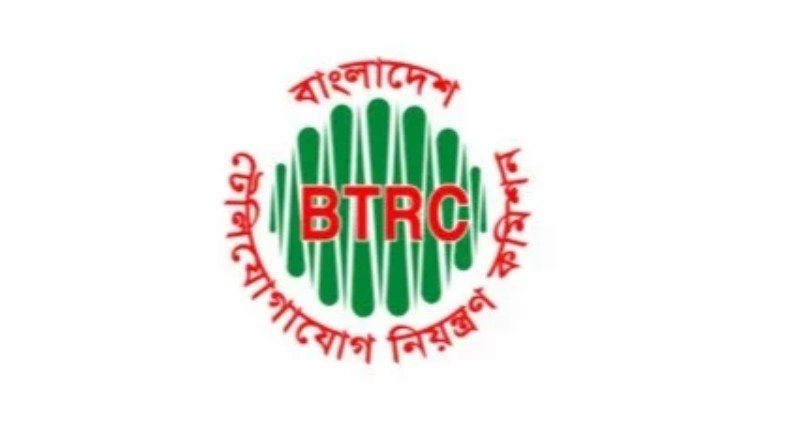 Limiting SIMs to 5 per NID a rumour: AMTOB