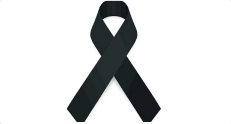 Khaleda’s death: Bangladesh observing state mourning, general holiday