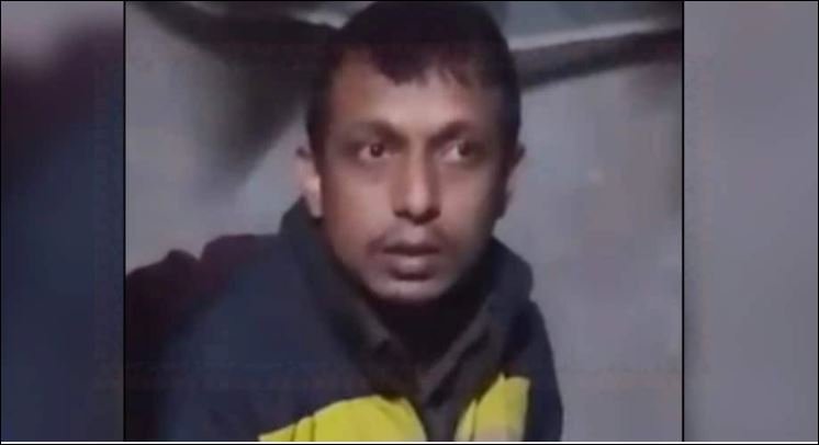 Ansar member killed by colleague’s gunfire in Bhaluka; accused arrested