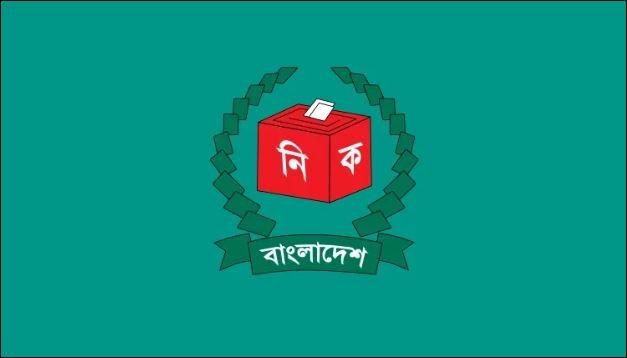 11 lakh voters register to vote by post