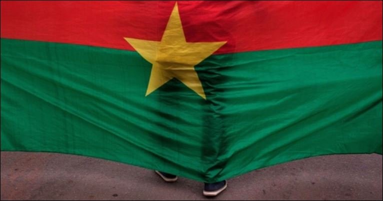 Mali, Burkina Faso ban US citizens in response to Trump travel curbs