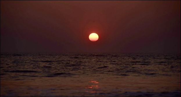 Adieu-2025, welcome 2026!