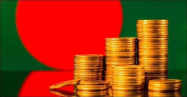 2025: Bangladesh economy stabilises unevenly as banking crisis drags growth