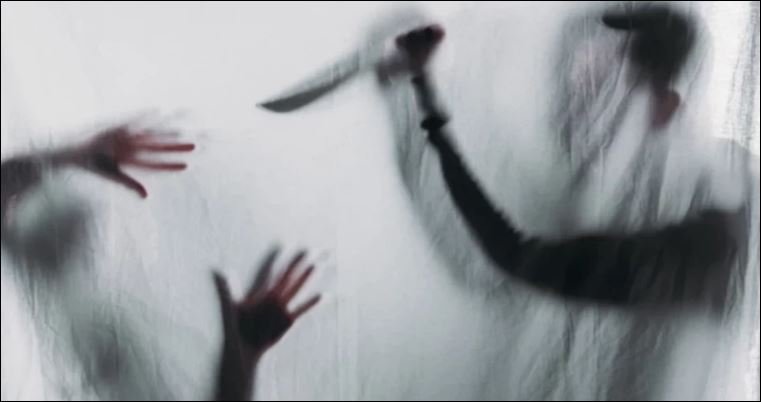 Youth hacked to death in Hazaribagh