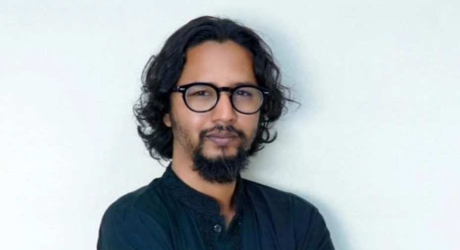 Mursalin quits NCP over ‘ideological rift’