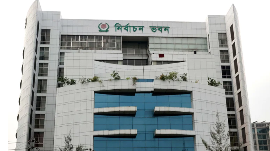 Over 12 lakh voters registered for postal voting